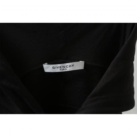 Large Product Preview Image 4